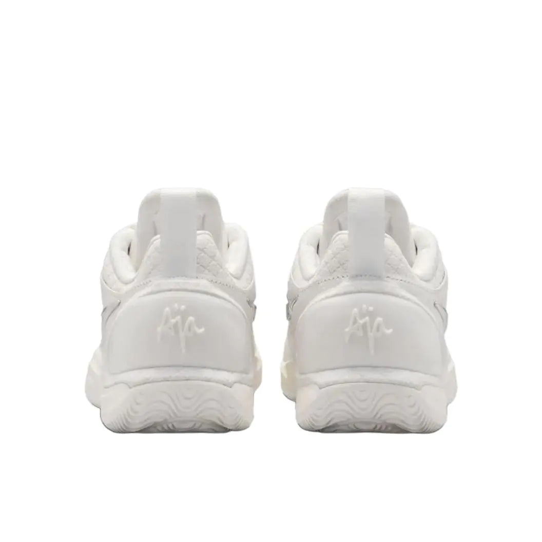 Nike A.Two LX EP 'aja'
