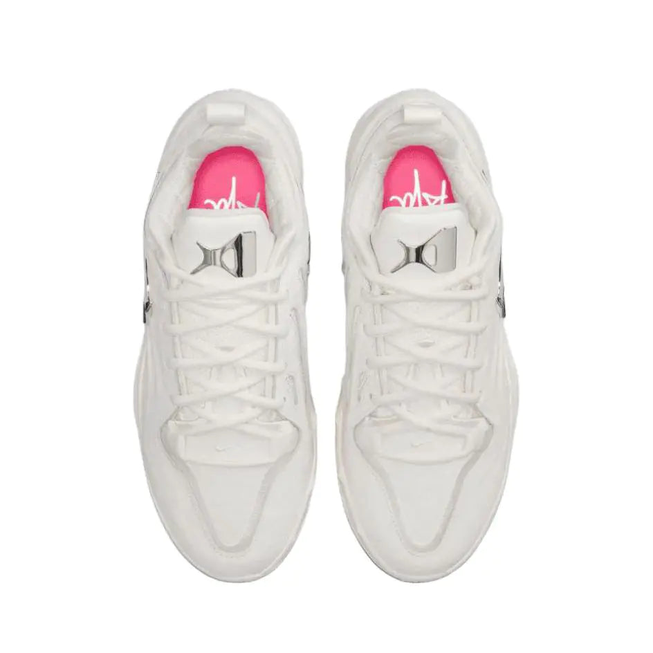 Nike A.Two LX EP 'aja'