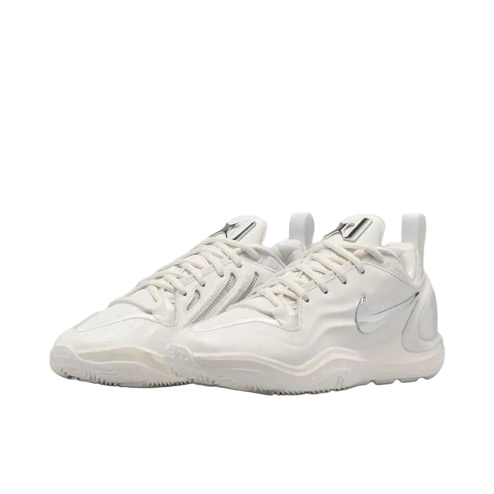 Nike A.Two LX EP 'aja'