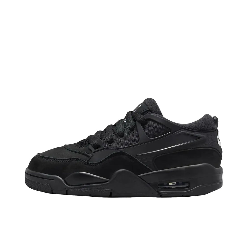 Air Jordan 4 RM " Black Cat "
