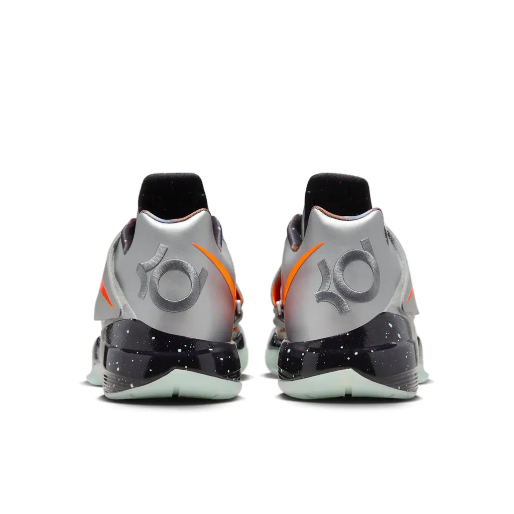 Nike Zoom KD 4 'All Star - Galaxy 2024'