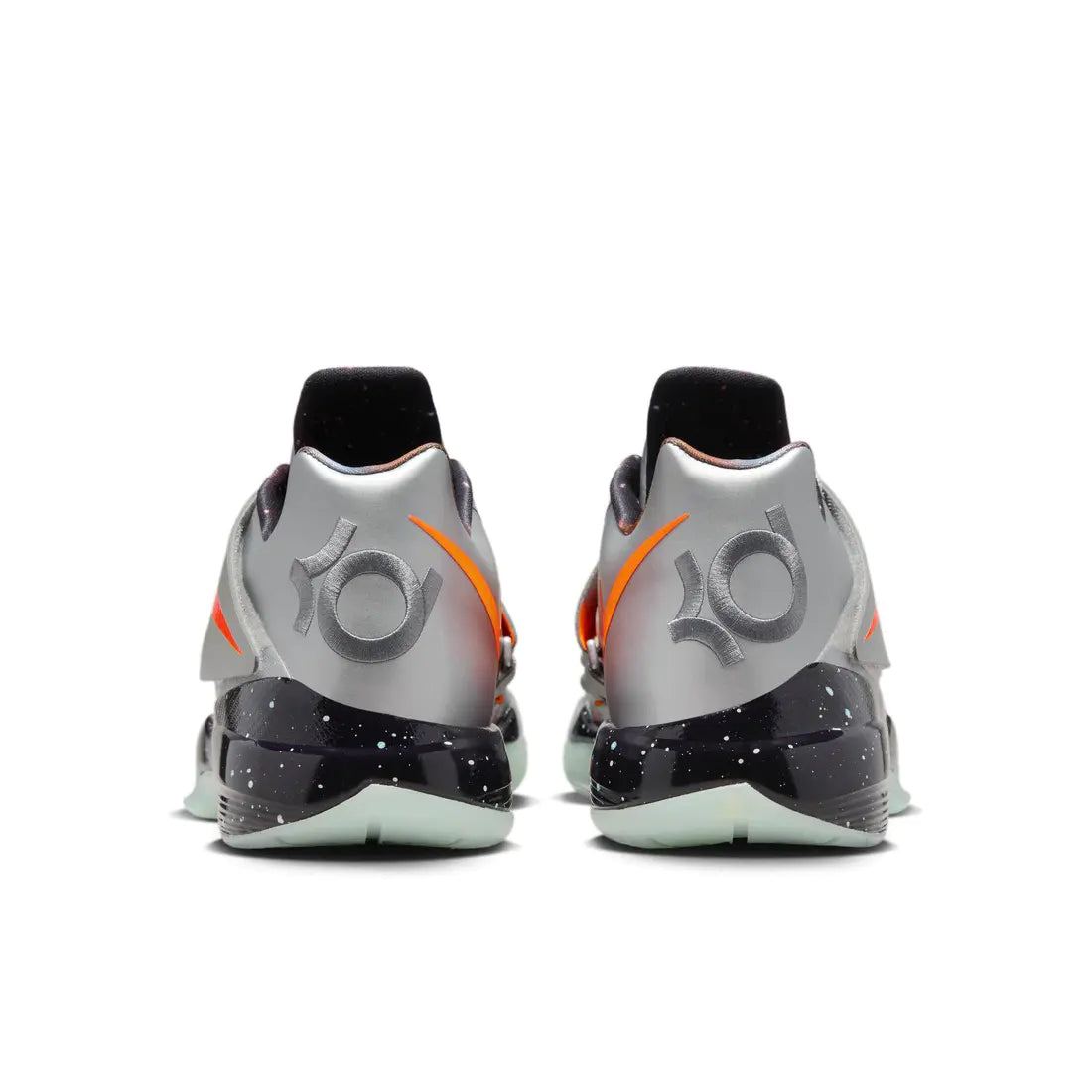 Nike Zoom KD 4 'All Star - Galaxy 2024'
