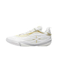 Lining Wade 808 5 Ultra V2 "White Gold "