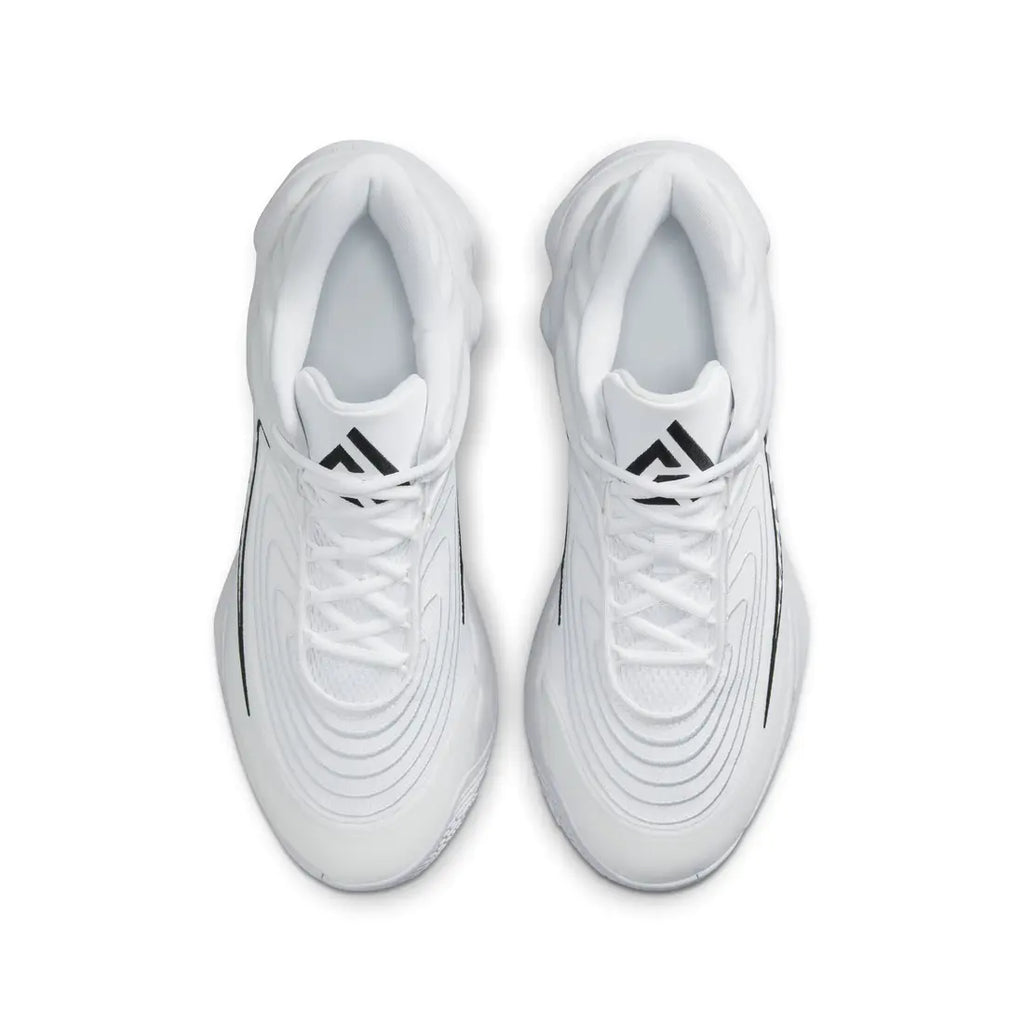Nike Giannis Immortality 4 " Humility "