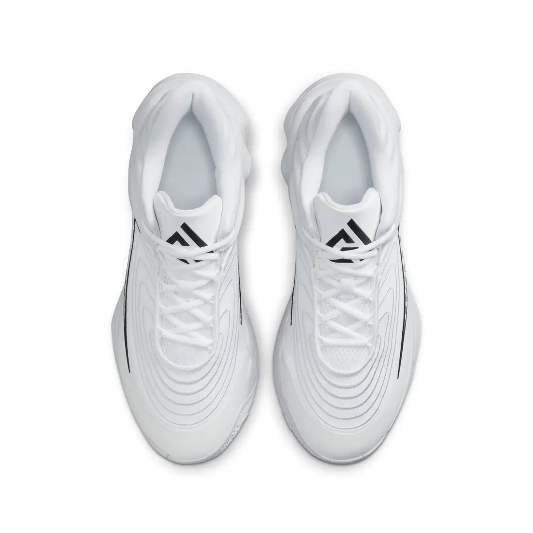 Nike Giannis Immortality 4 " Humility "