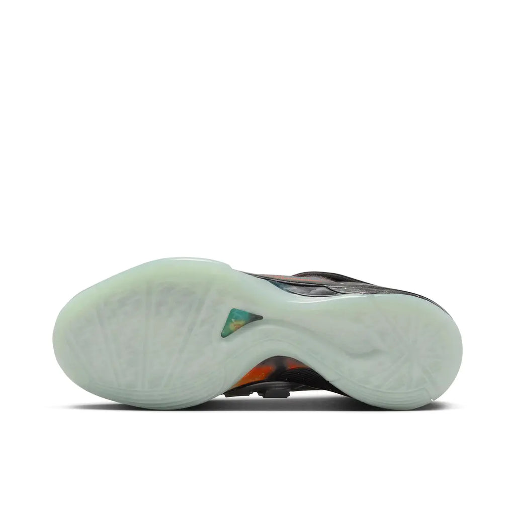 Nike Zoom KD 4 'All Star - Galaxy 2024'