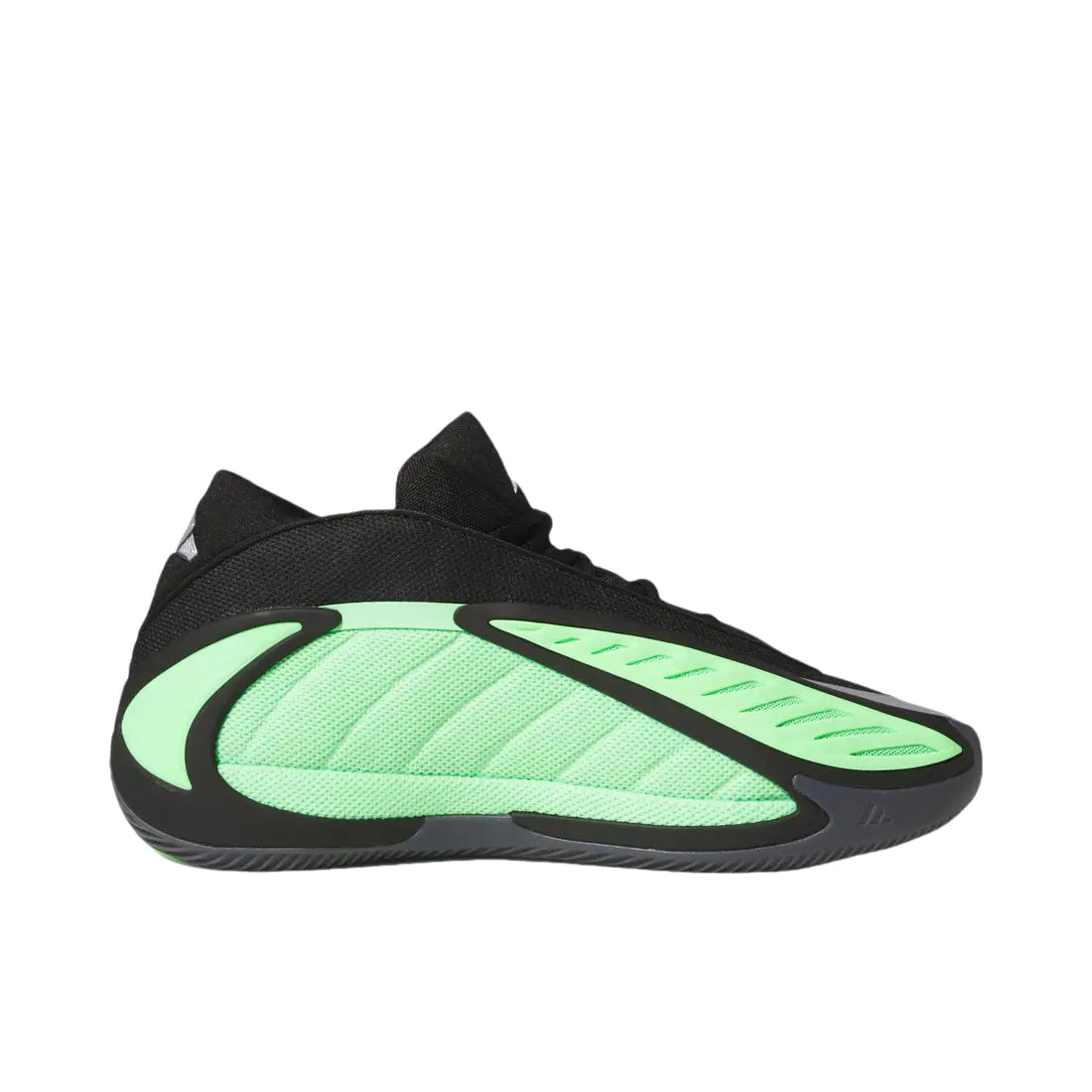 Adidas AE 2 " Christmas "