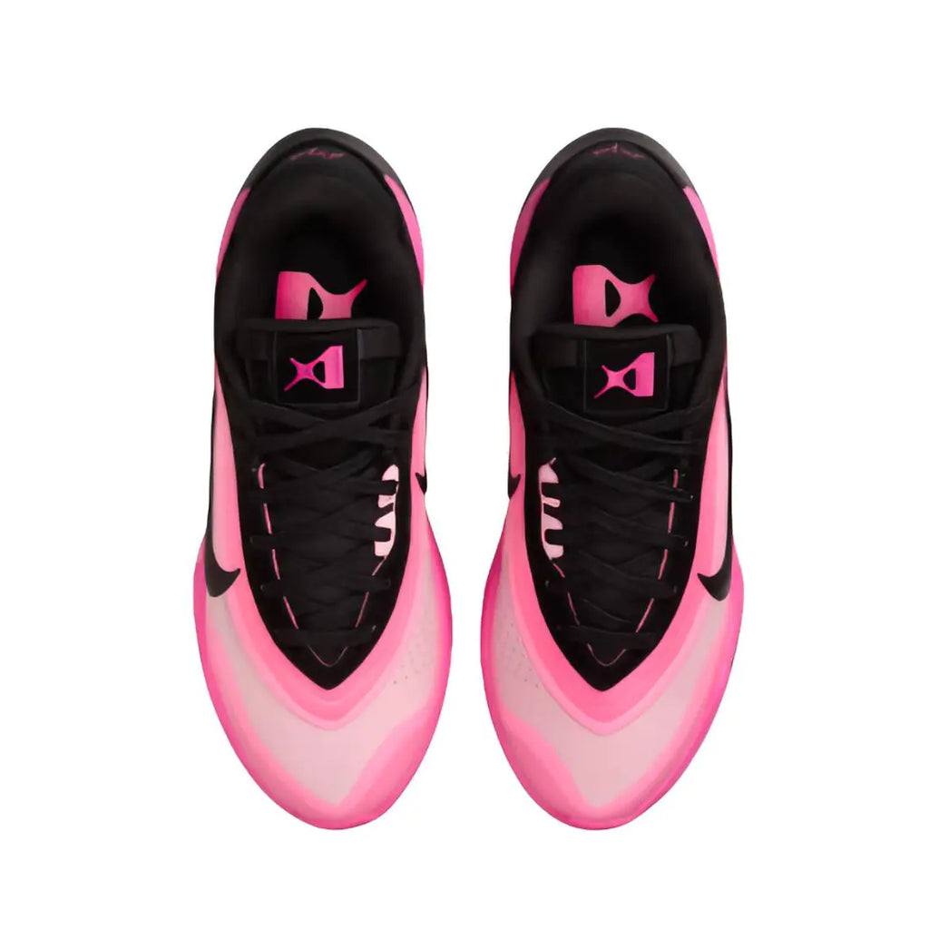 Nike A'One " Leo Lights "