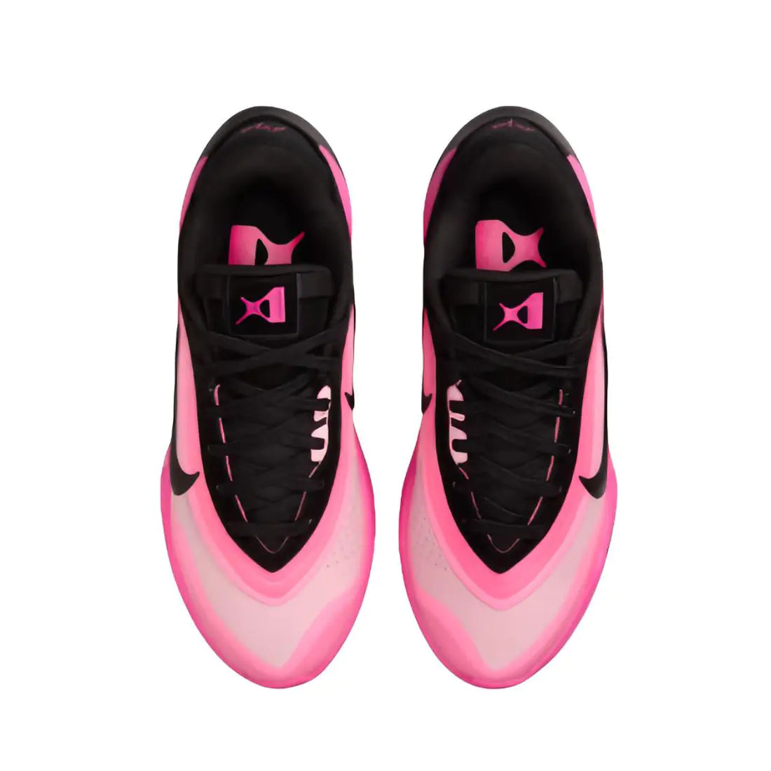 Nike A'One " Leo Lights "