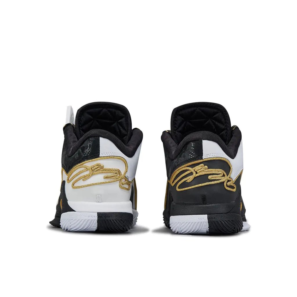 Nike LeBron 22 " Mogul "