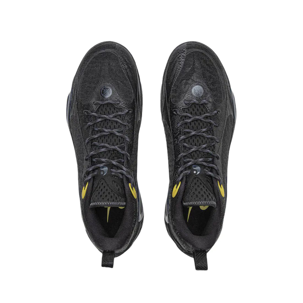 Lining DLO 1 " Mentor's "