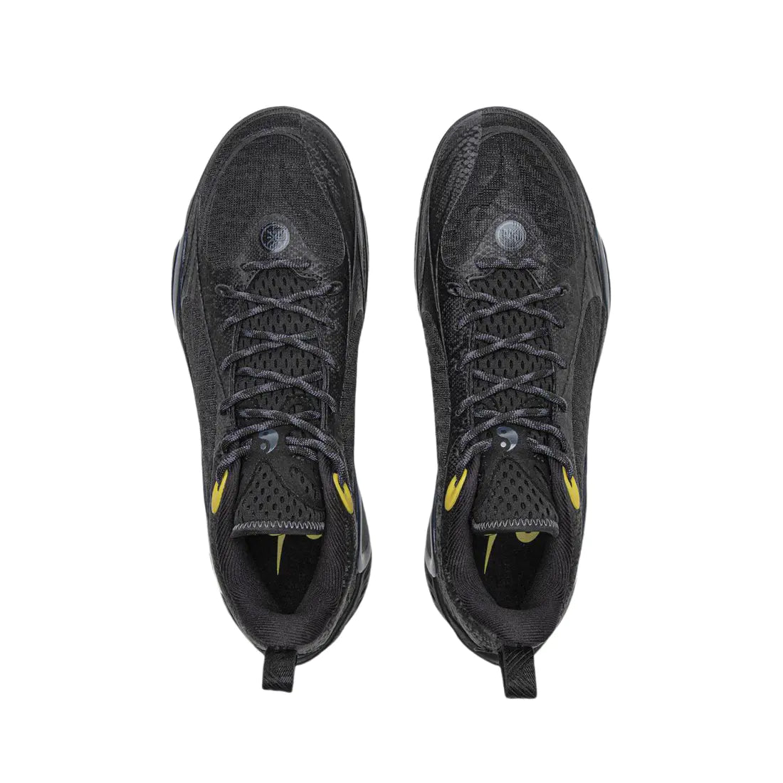 Lining DLO 1 " Mentor's "