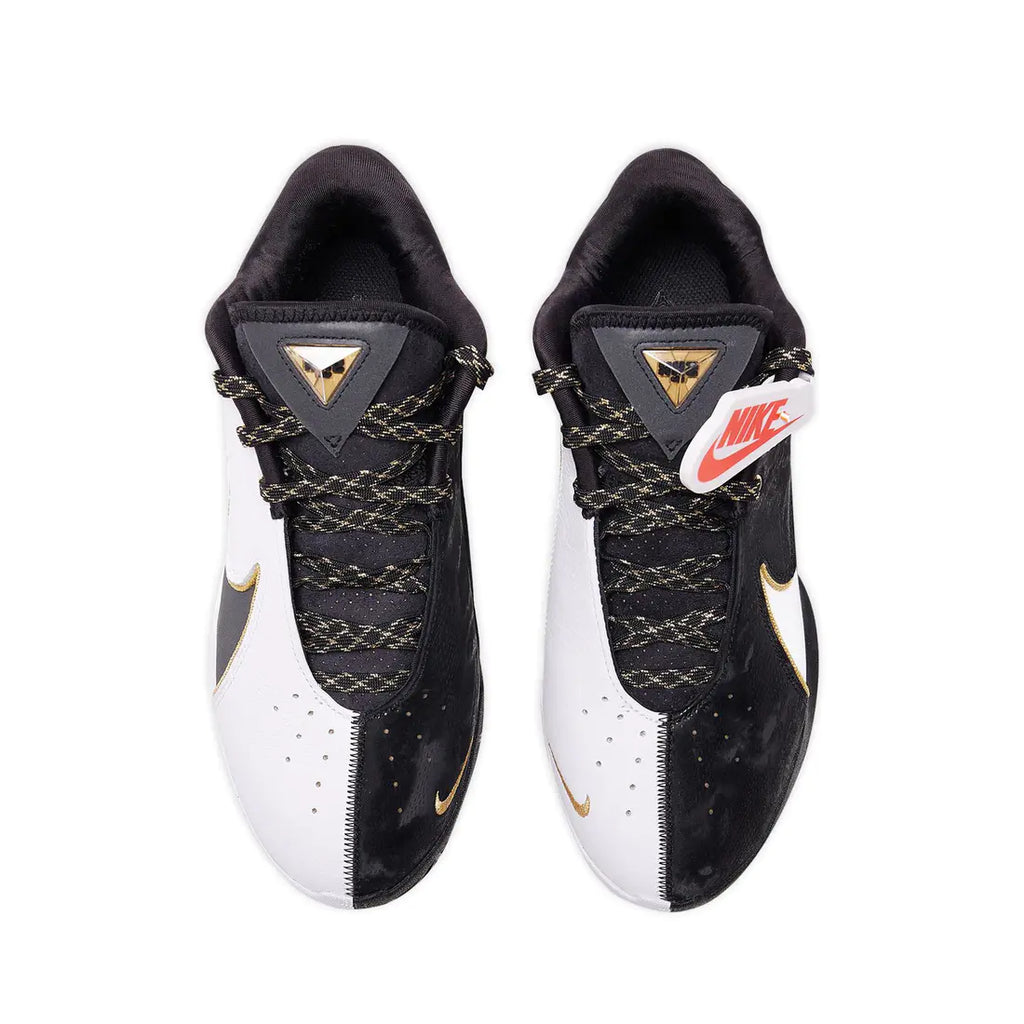 Nike LeBron 22 " Mogul "