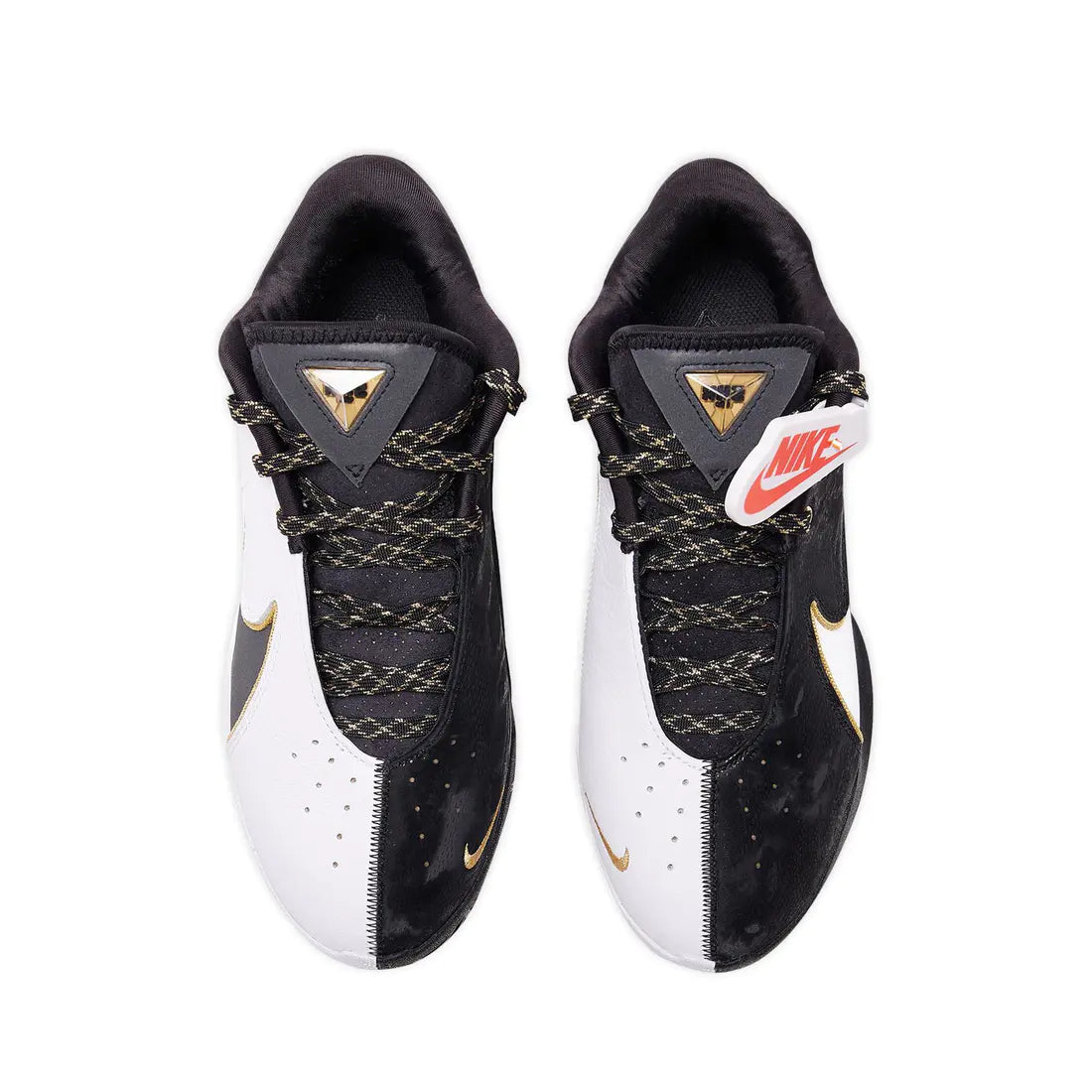 Nike LeBron 22 " Mogul "