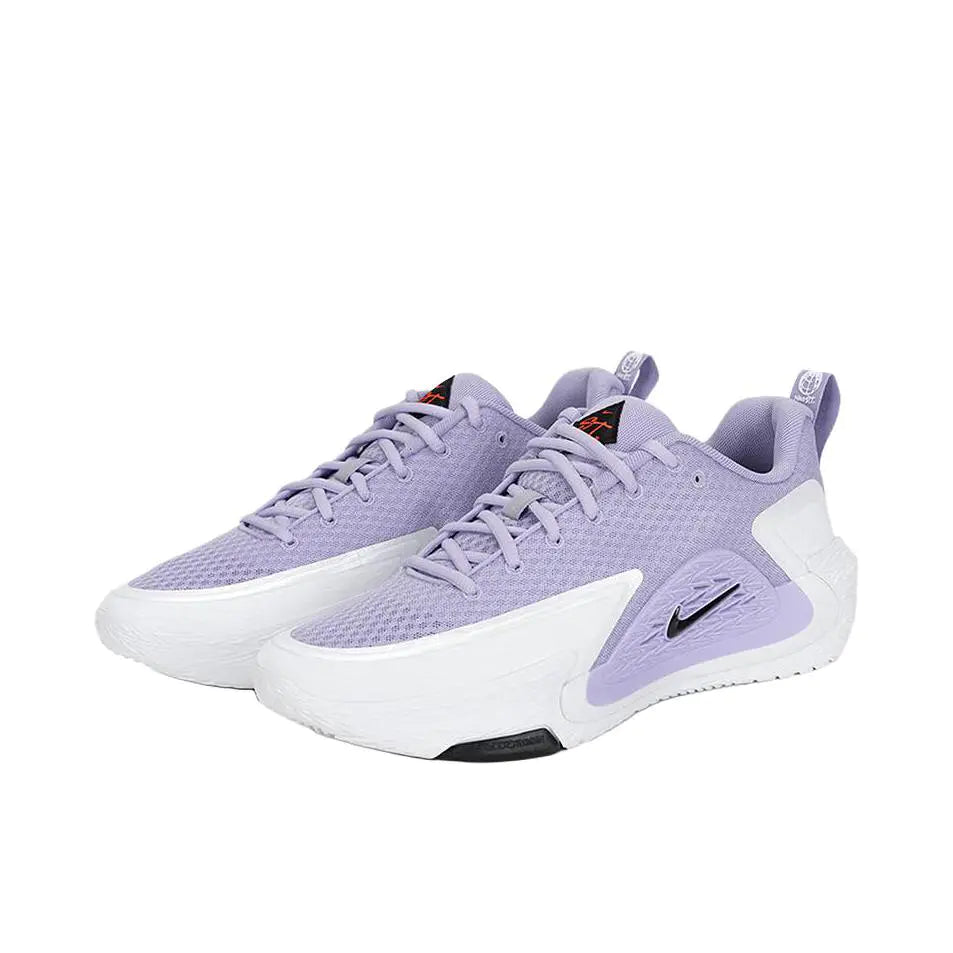 Nike S.T. GLOW 'Purple'