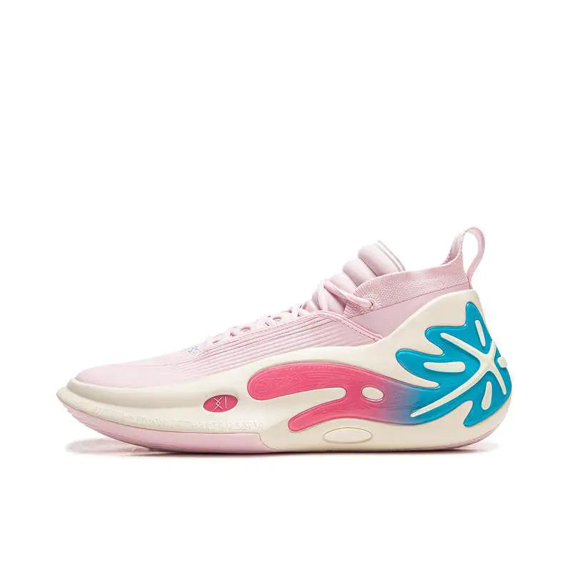Lining Way of Wade 11 " South Beach "