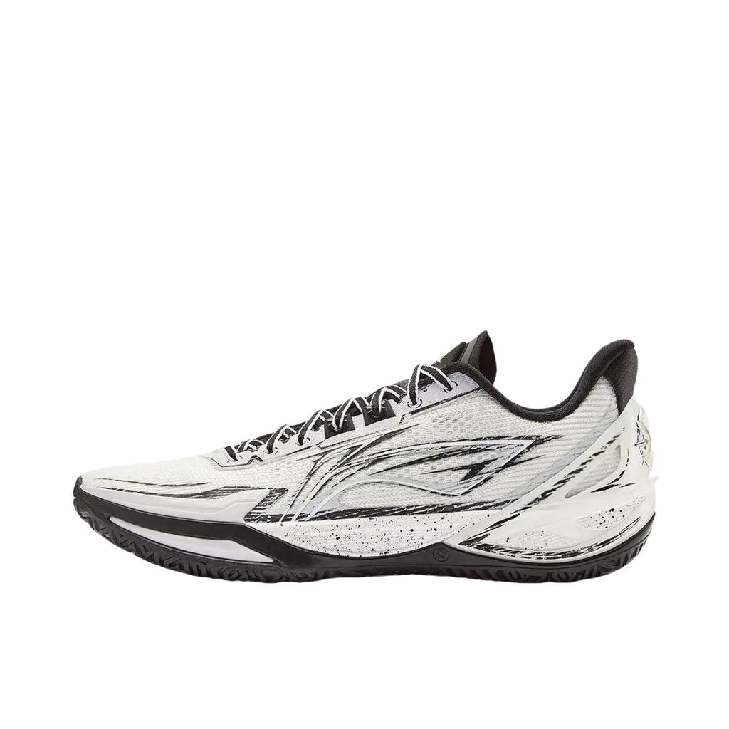 Lining Liren 6 V2 " One More "