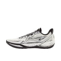 Lining Liren 6 V2 " One More "