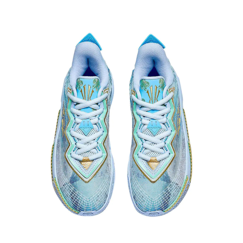 ANTA KAI 2 " Klay "