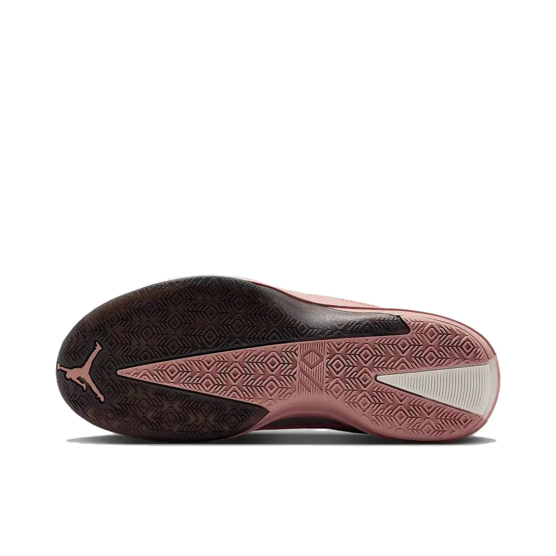 Air Jordan 40 " Dusty Rose "