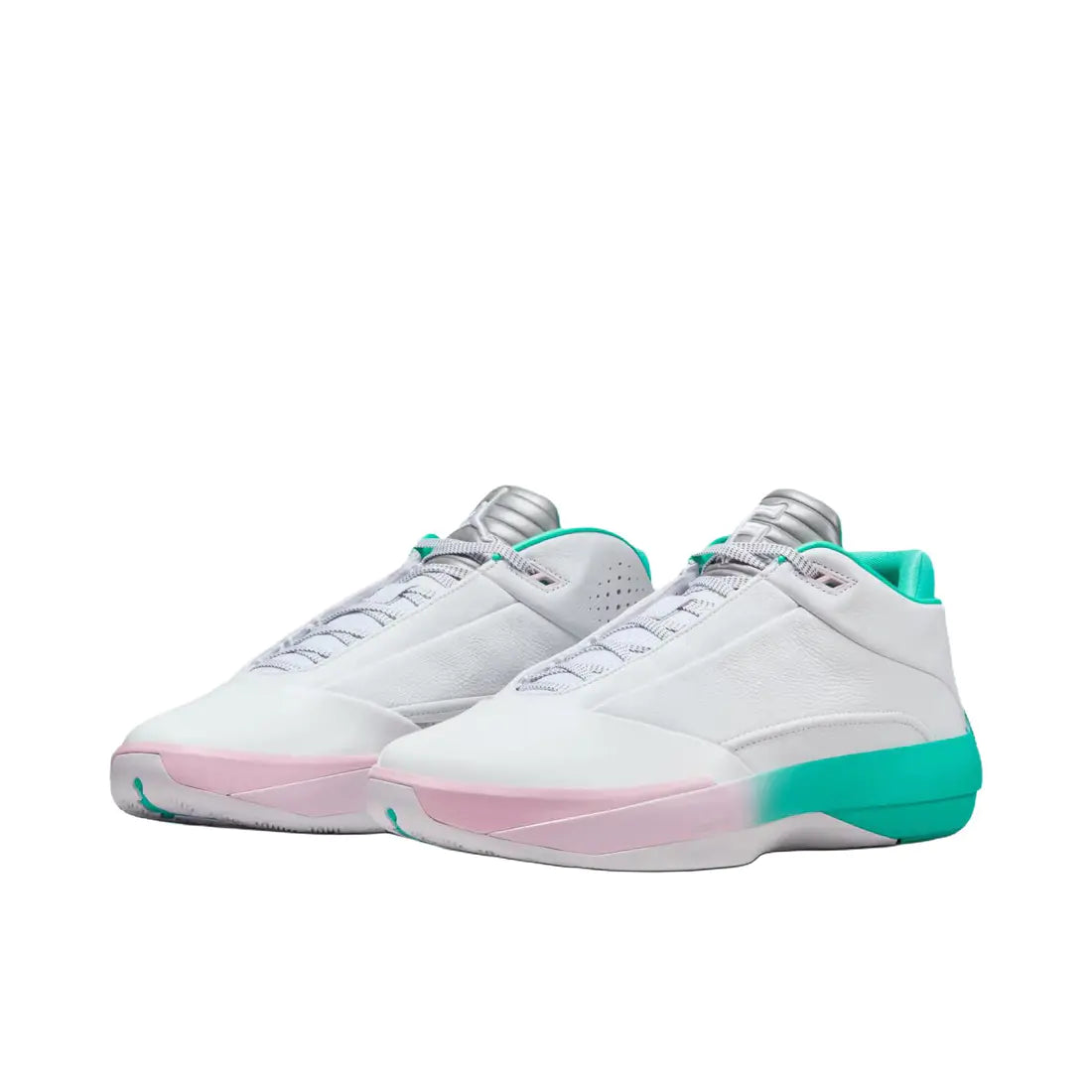 Air Jordan 40 " Guo Ailun "