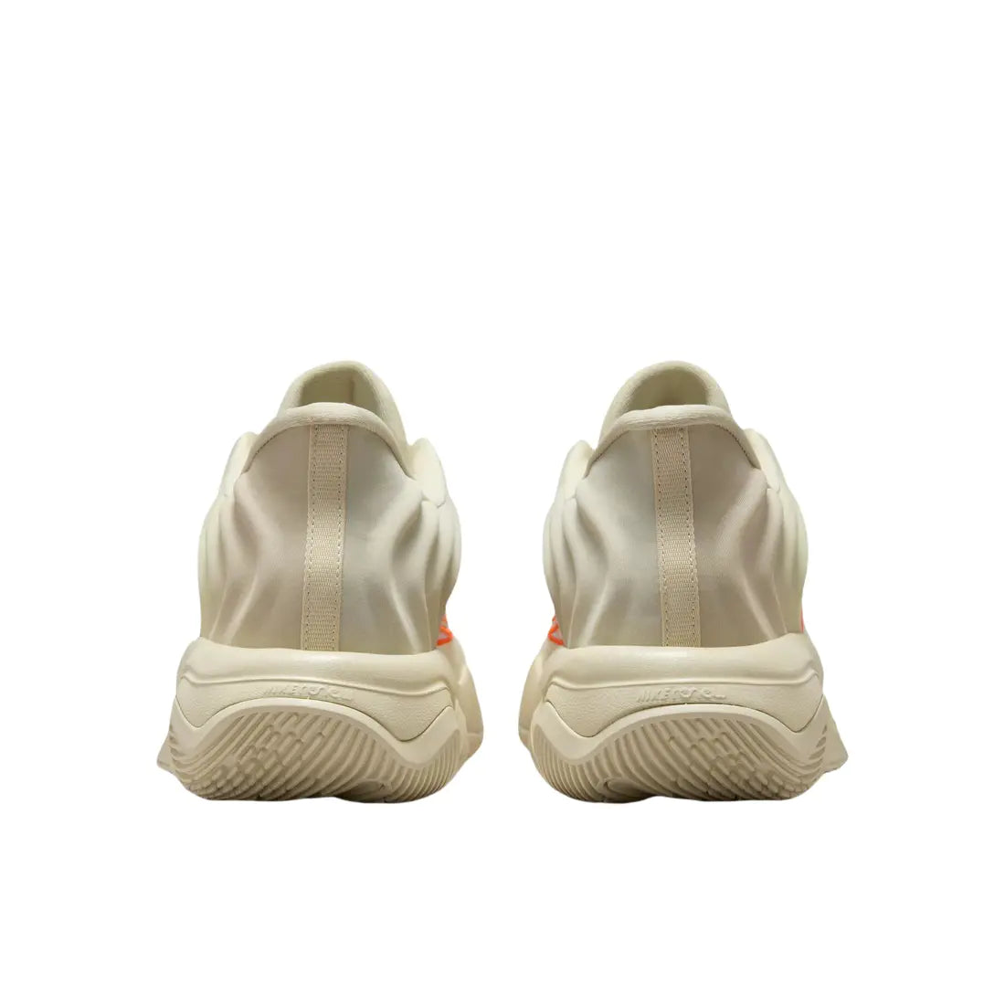Nike Giannis Immortality 4 " Light Khaki "