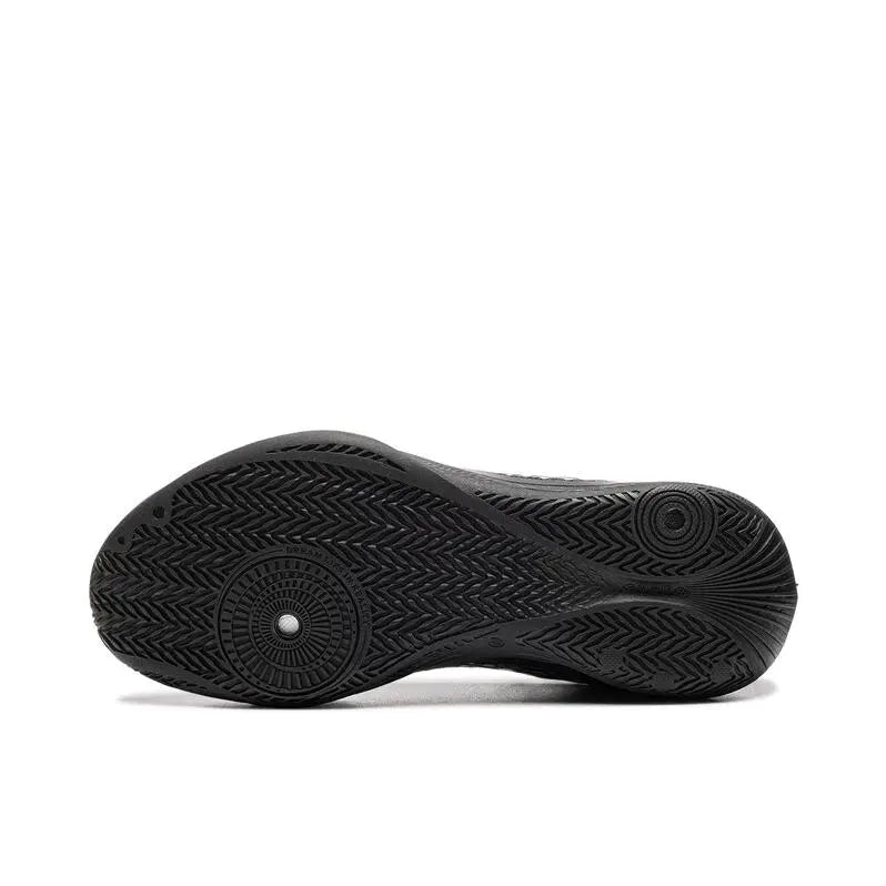 Lining Wade 808 6 ULTRA 'Black Stingray'