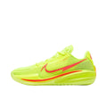 Nike GT Cut 1 " EYBL "