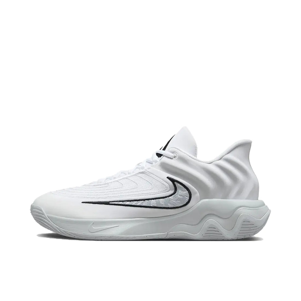 Nike Giannis Immortality 4 " Humility "