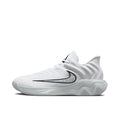 Nike Giannis Immortality 4 " Humility "