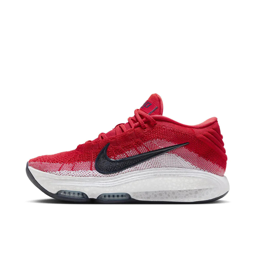 Nike GT Hustle 3 " USA "