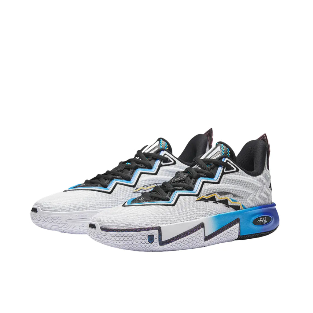 ANTA KAI 2 " Dallas "