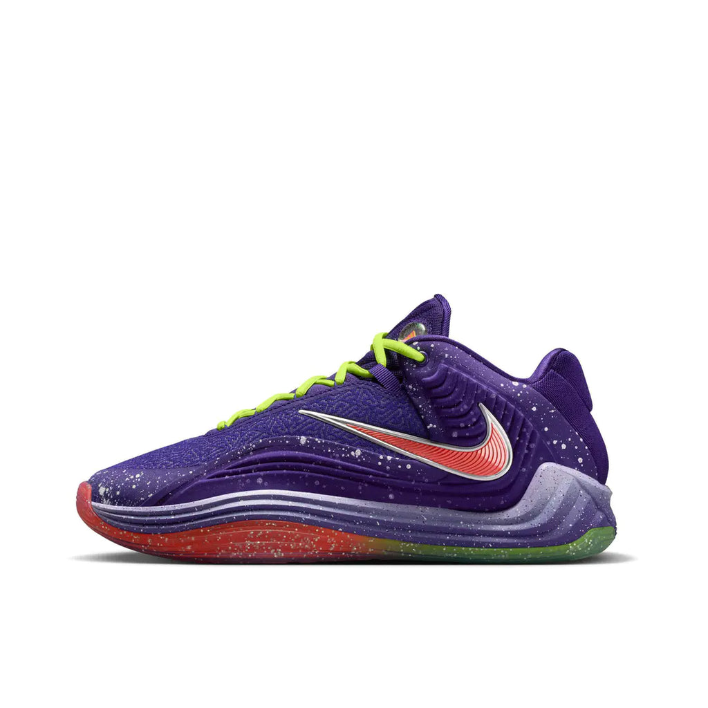 Nike Giannis Freak 7 " Snow Pack "