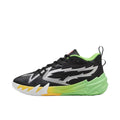 PUMA Scoot Zeros " Shot Meter "