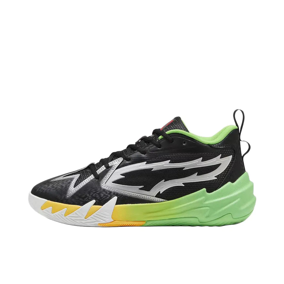 PUMA Scoot Zeros " Shot Meter "