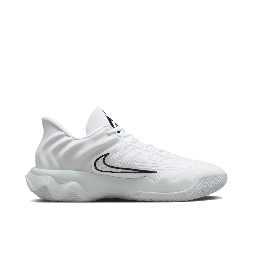 Nike Giannis Immortality 4 " Humility "