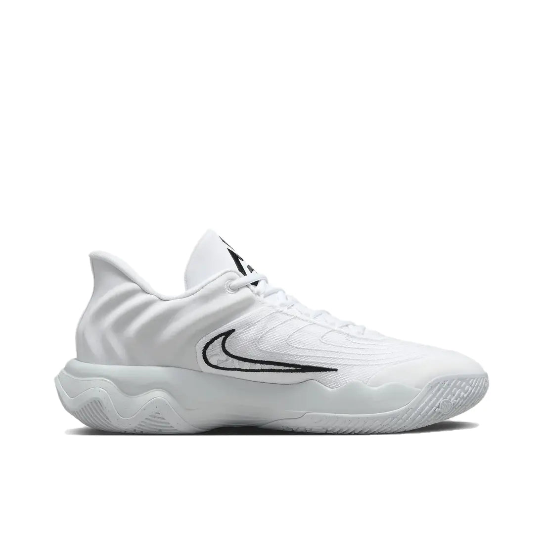 Nike Giannis Immortality 4 " Humility "