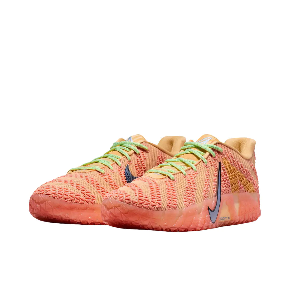 Nike Ja 3 "DayBreak"