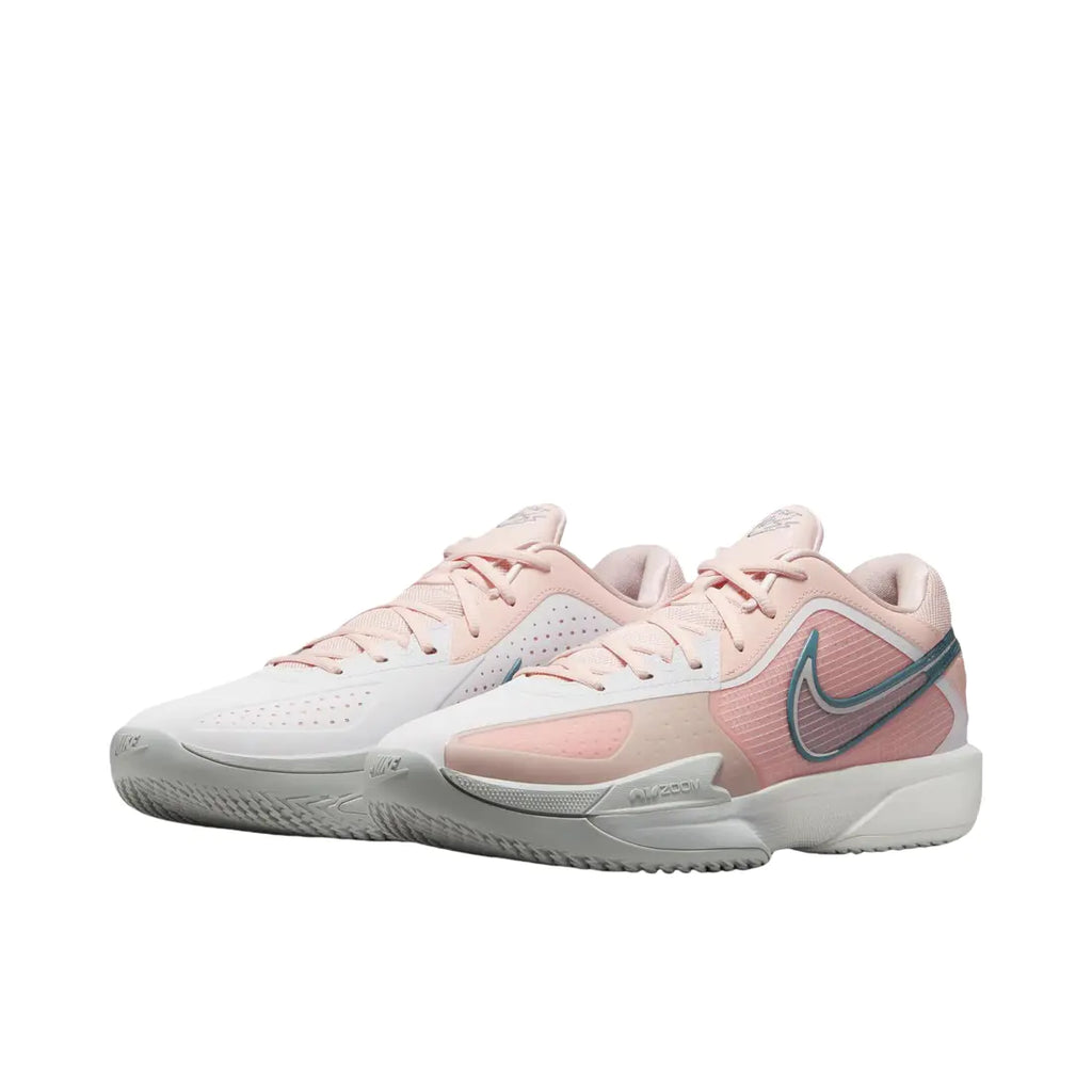 Nike G.T. CUT CROSS " Peach White "