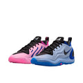 Nike A'Two 'Aja Effect'