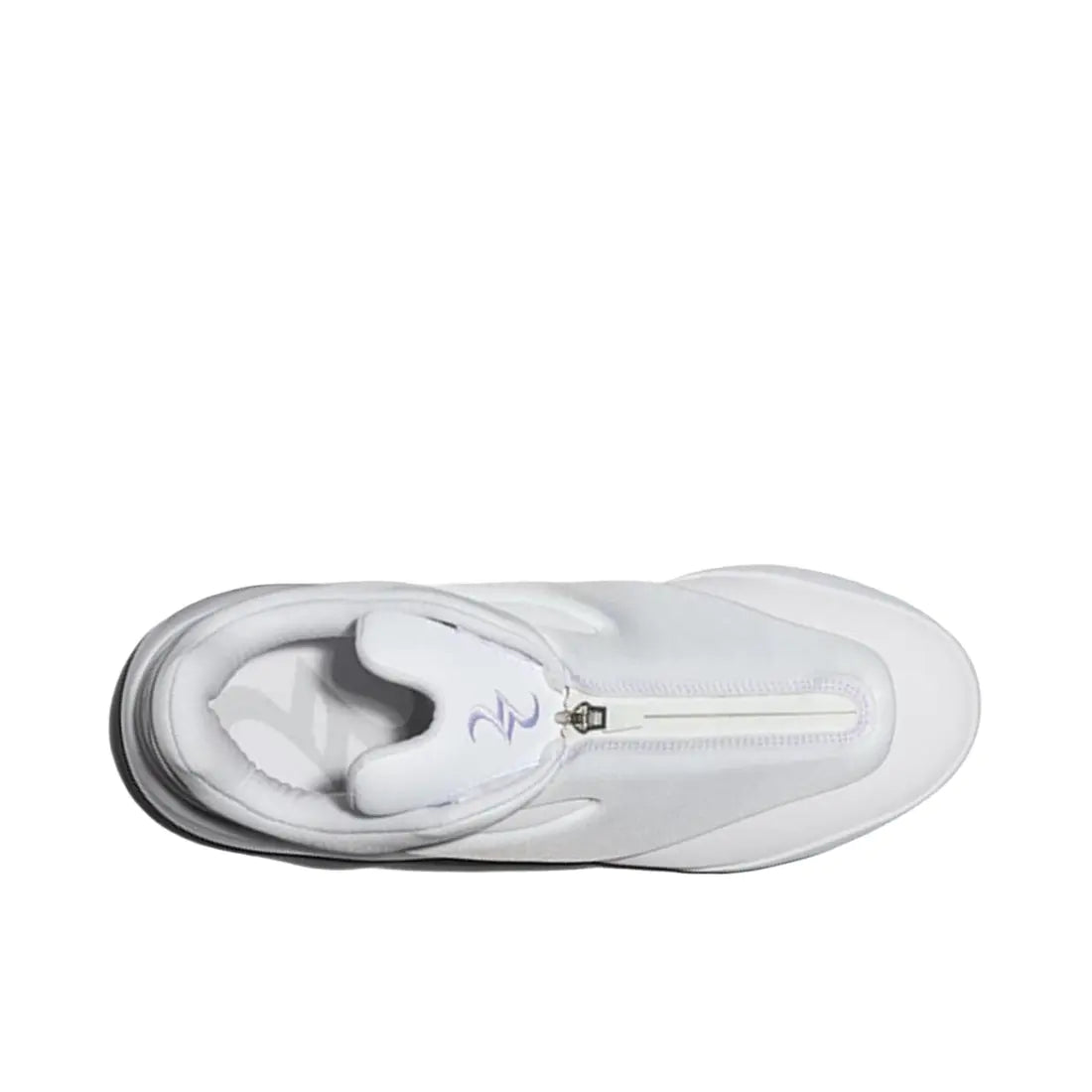 Converse Shai 001 " Clean Slate "