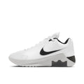 Nike LeBron Witness 9 EP "White Black"