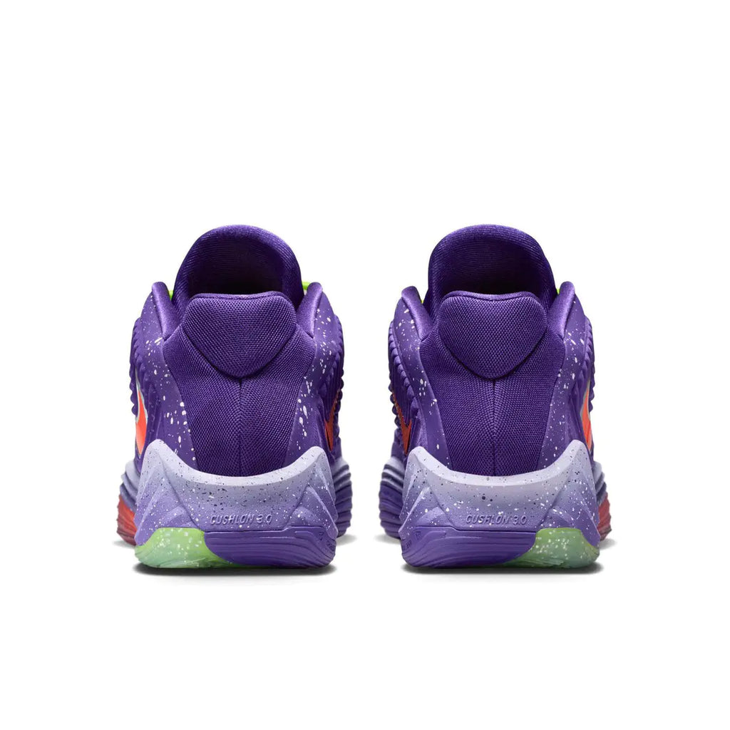 Nike Giannis Freak 7 " Snow Pack "