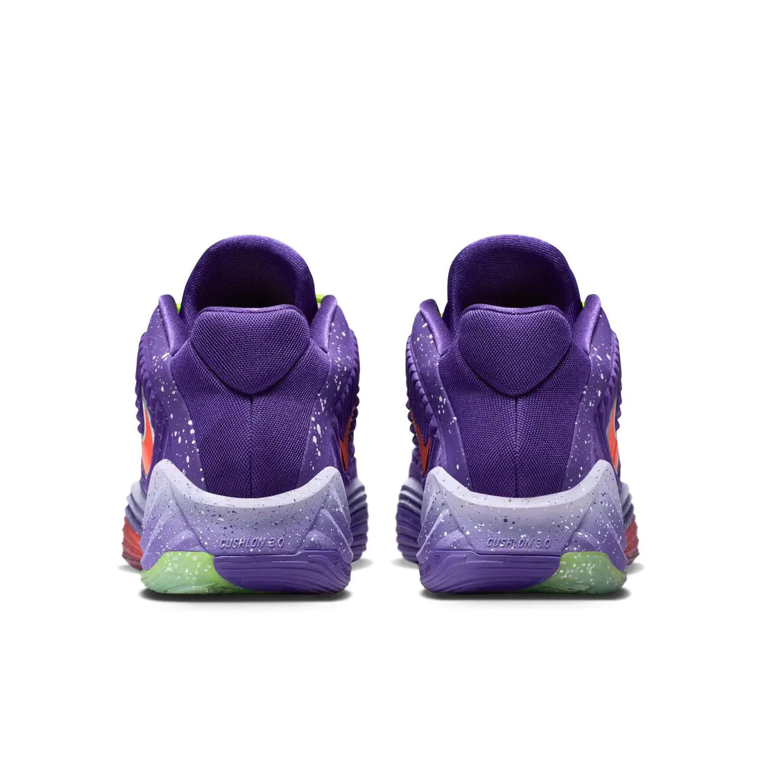 Nike Giannis Freak 7 " Snow Pack "