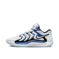 Nike KD 17 " Penny "