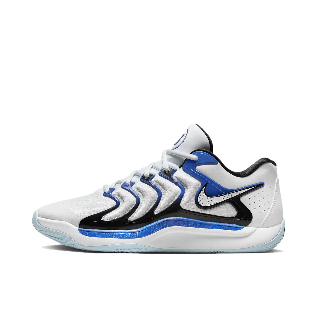 Nike KD 17 " Penny "