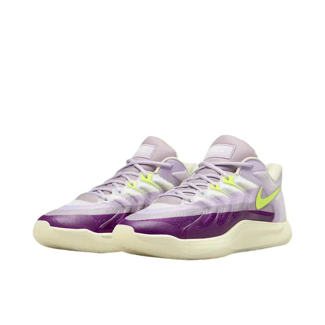 Nike KD 17 " The Alchemist "