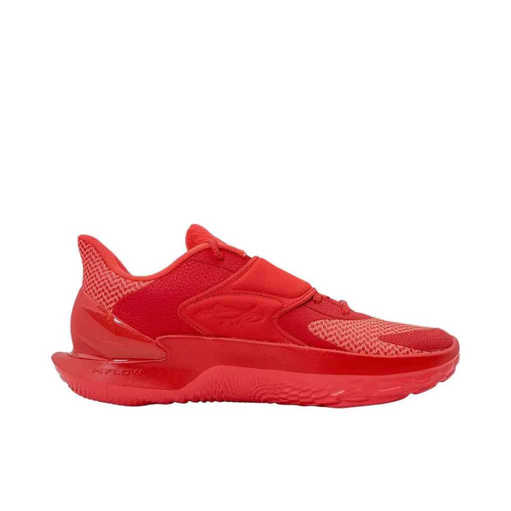 Under Armour D.FOX 2 " Swipa Clause "