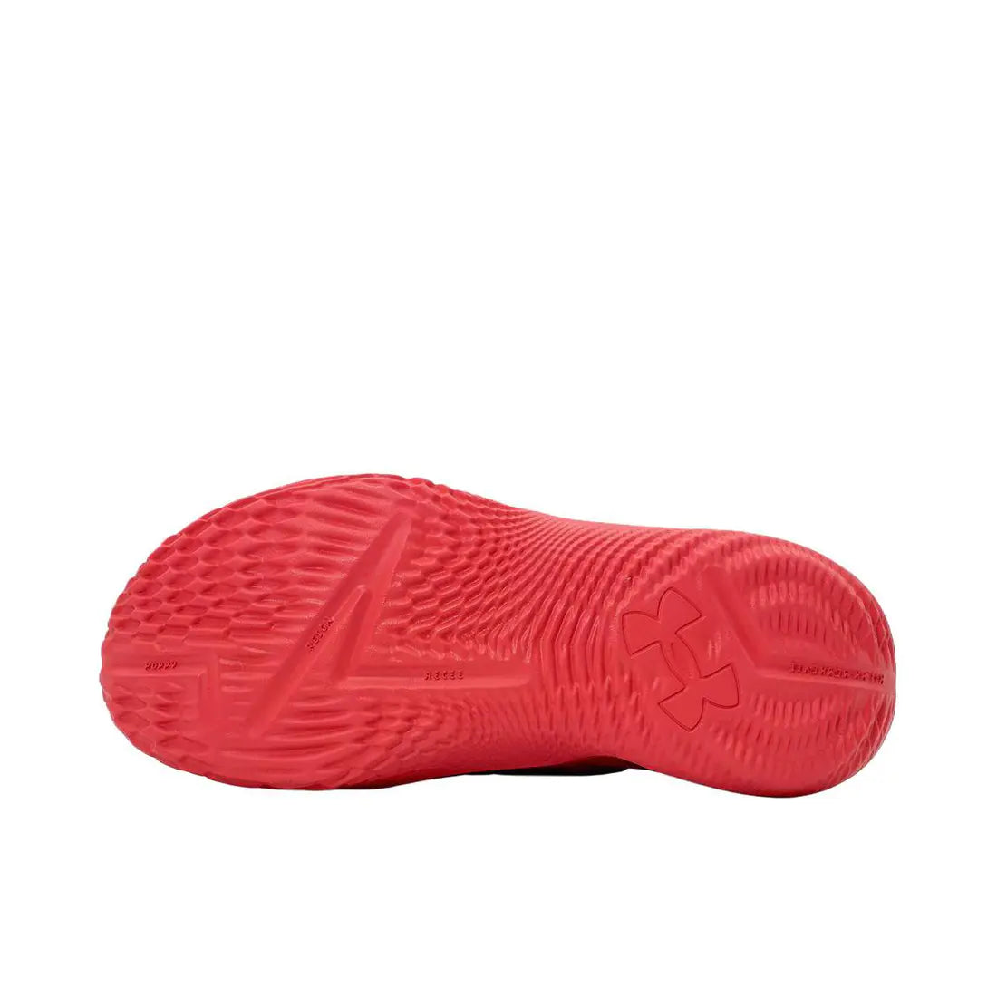 Under Armour D.FOX 2 " Swipa Clause "