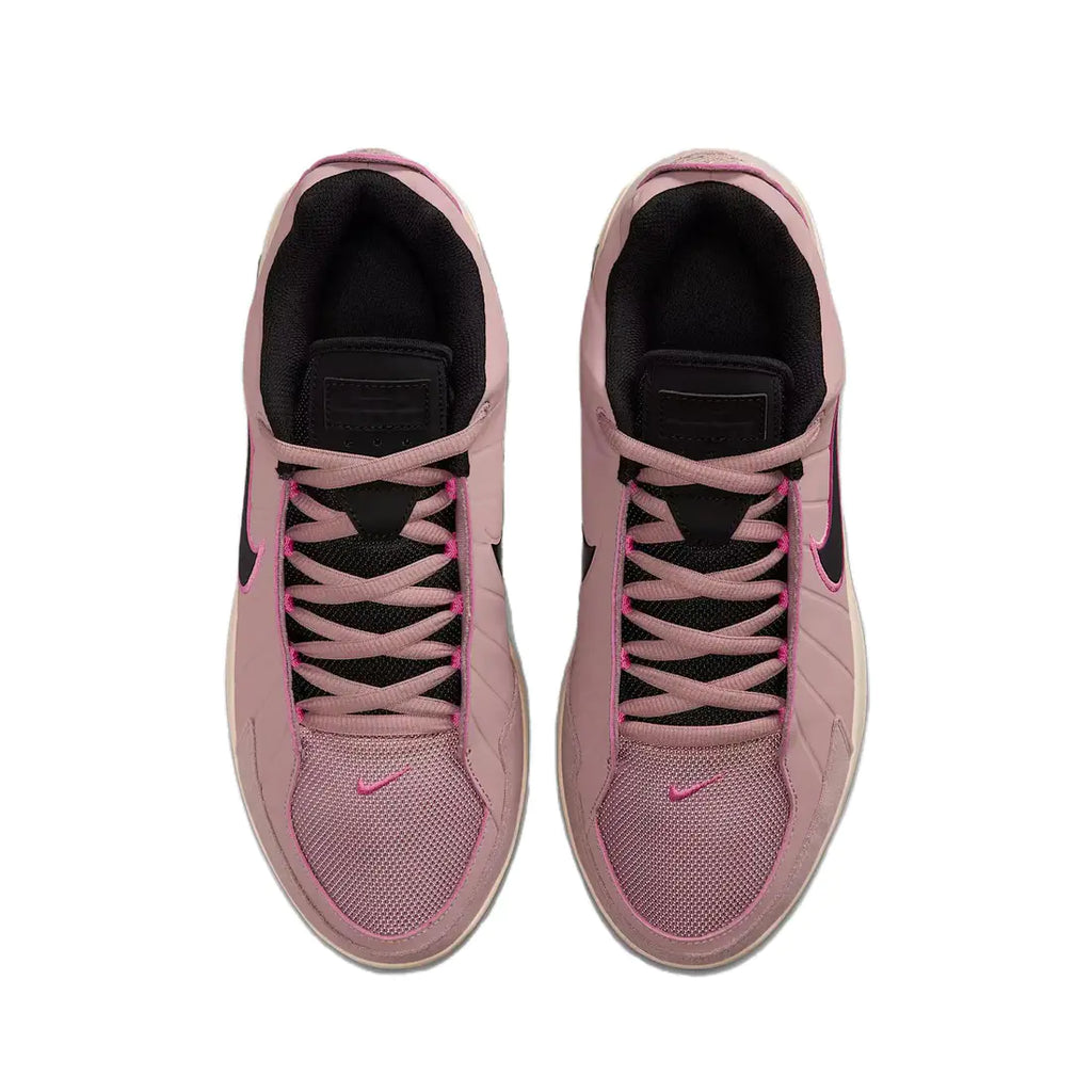 Nike LeBron Witness 9 EP "Particle Pink"